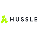 Hussle