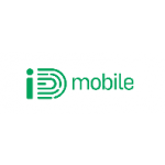 iD Mobile Pay Monthly