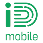 iD Mobile