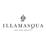 Illamasqua