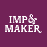 IMP & MAKER