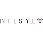 In The Style