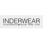 Inderwear
