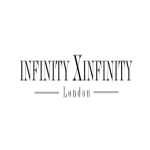 InfinityXInfinity