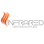 Infrared Heating Supplies