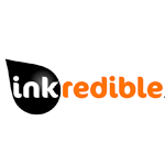 Inkredible