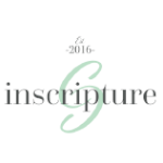 Inscripture