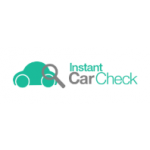 Instantcarcheck.co.uk