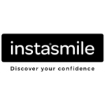 INSTAsmile