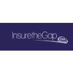Insure the GAP