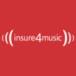 Insure4music