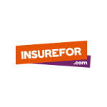 Insurefor Travel Insurance