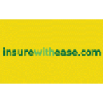 Insurewithease