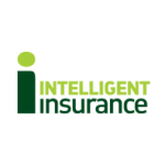 Intelligent Insurance- Home Insurance