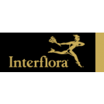 Interflora