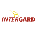 Intergard