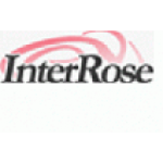 InterRose