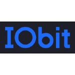 IObit