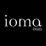 IOMA