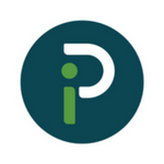 iPharm