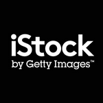 iStock
