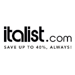 Italist