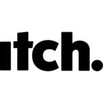 Itch