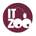 ITZOO