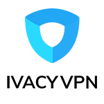 Ivacy VPN