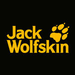 Jack Wolfskin
