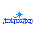 Jackpotjoy