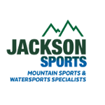 Jackson Sport