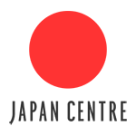 Japan Centre
