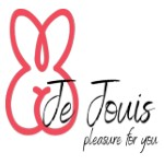 Je Jouis