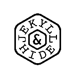 Jekyll & Hide