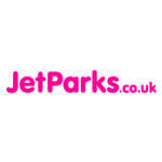 JetParks
