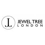 Jewel Tree London
