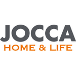 Jocca