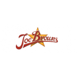 Joe Browns