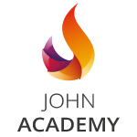 John Academy