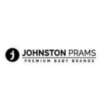 Johnston Prams