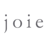 Joie