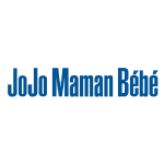 JoJo Maman Bébé (In-store)