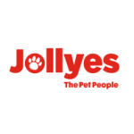 Jollyes