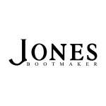 Jones Bootmaker