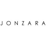 Jonzara