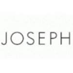 Joseph