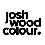 Josh Wood Colour