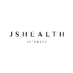 JS Health