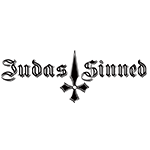 Judas Sinned